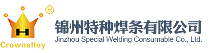 金越機(jī)械設(shè)備